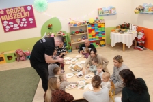 img_0472-kopiowanie-jpg1737545491